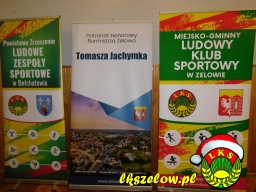 OSP Zelow - Mikołajkowy Turniej w Warcabach 64-polowych